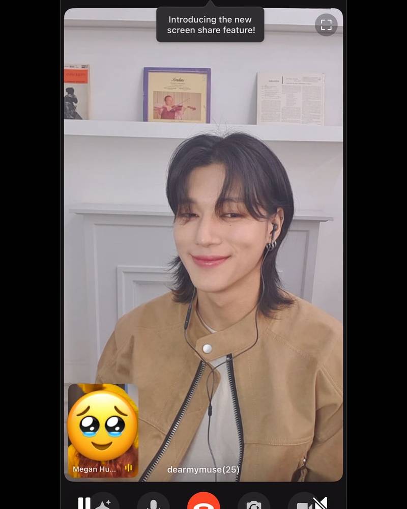 MAKESTAR] ATEEZ - The World Ep 2 : OUTLAW POB LUCKY DRAW