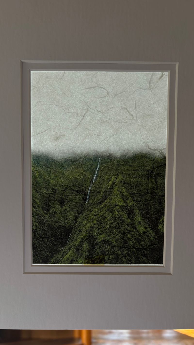 Canon】微粒面光沢ラスター - PHOTOPRI【写真展・美術展品質のプリント