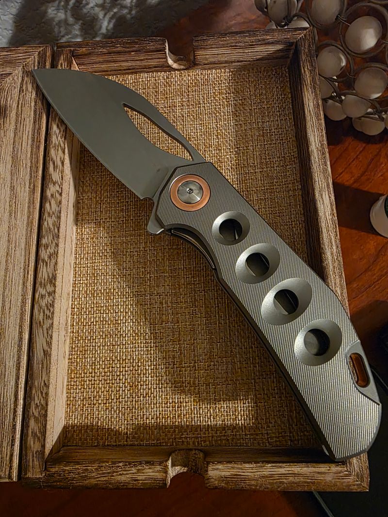 ■KEILHAUER/キールハワー■29万■カナダ■高級■Tom/トム④ □KEILHAUER/キールハワー□29万□カナダ□高級□Tom/トム④ □KEILHAUER/