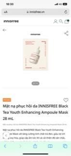 product review image 3