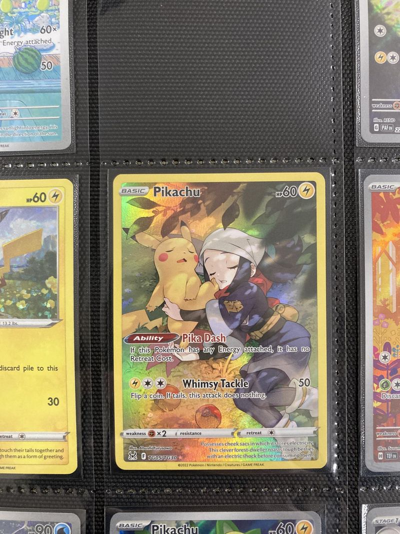 japanese starmie pokemon card Mega Starmie ex SR 095/080 Nihil Zero M3 2026 Pokemon Card Japanese