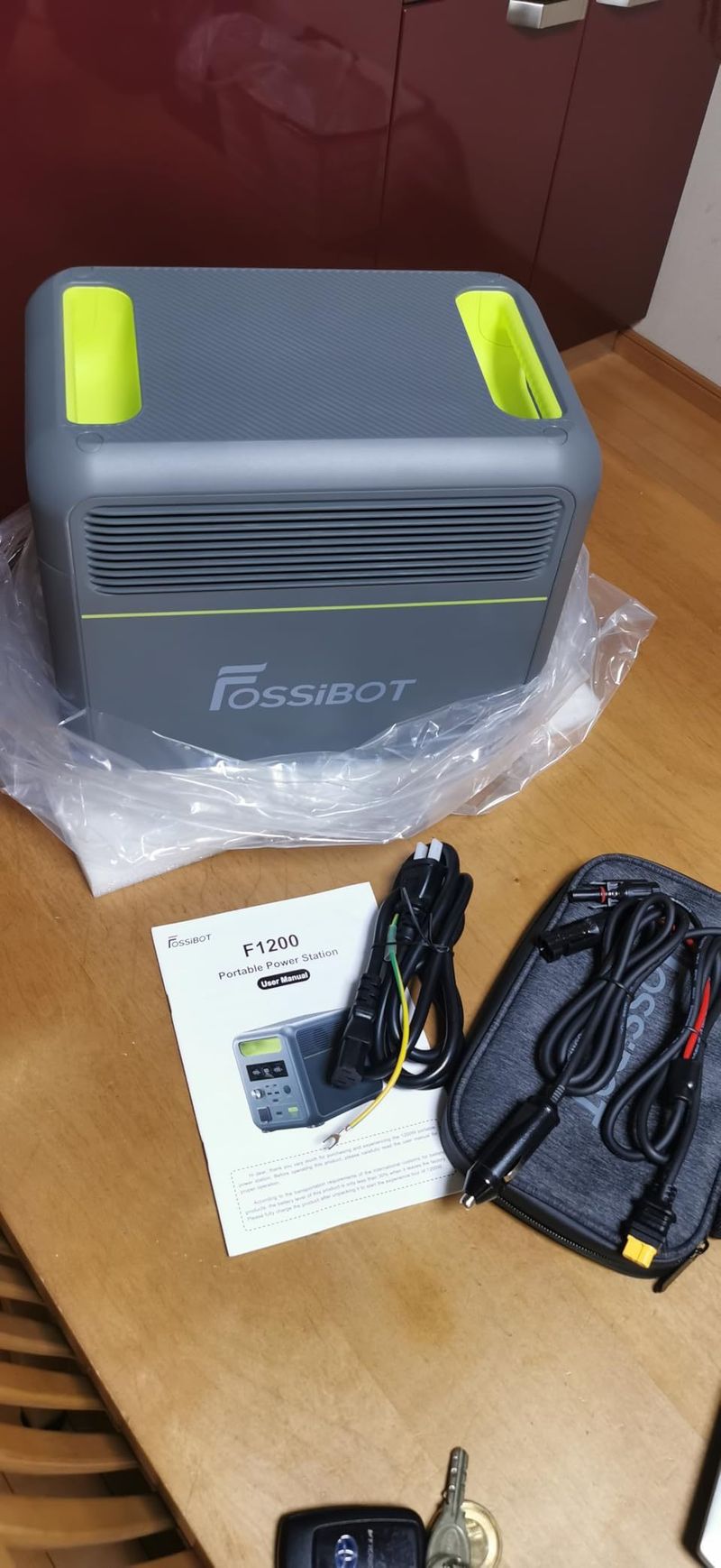 新品 FOSSiBOT F1200 ポータブル電源 1200W US-F1200-2.webp?v=1749037310&