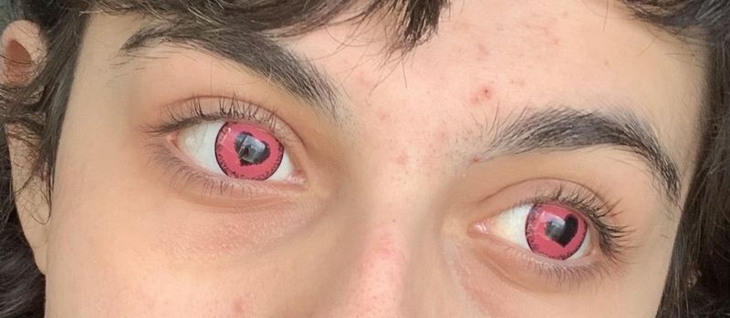 ୨୧˙˳⋆薔薇紅୨୧˙˳⋆ lovi ໒꒱ིྀ༝⁺ on X: 