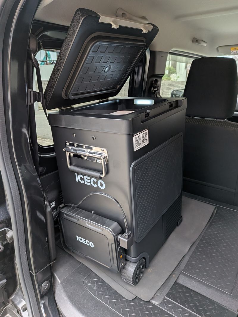 PB250 ポータブル電源 250Wh リチウムイオン電池 ポータブルバッテリー