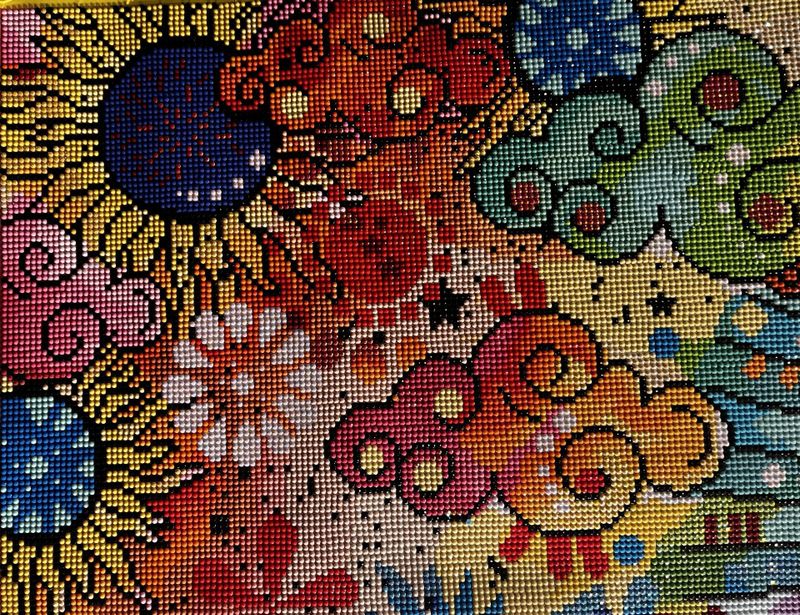 ドリーマーデザインズ キット Dreamer Designs Haul – Unboxing 5 Kits! - YouTube