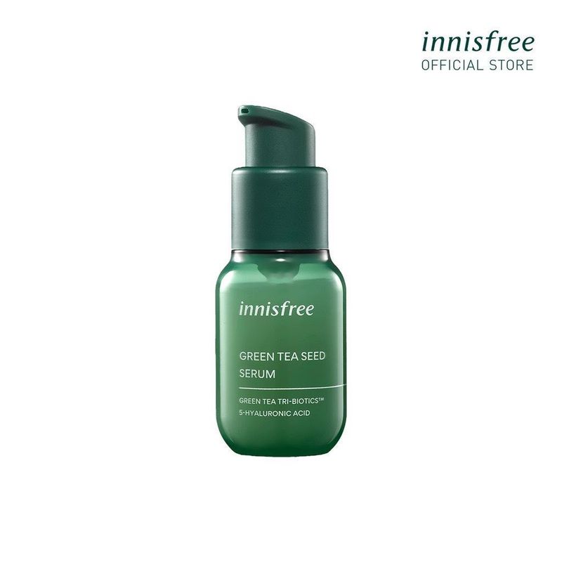 product review image 5