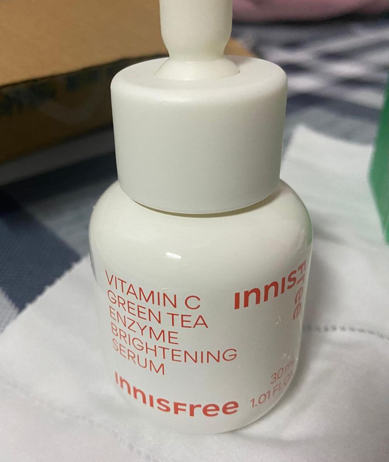 product review image 4