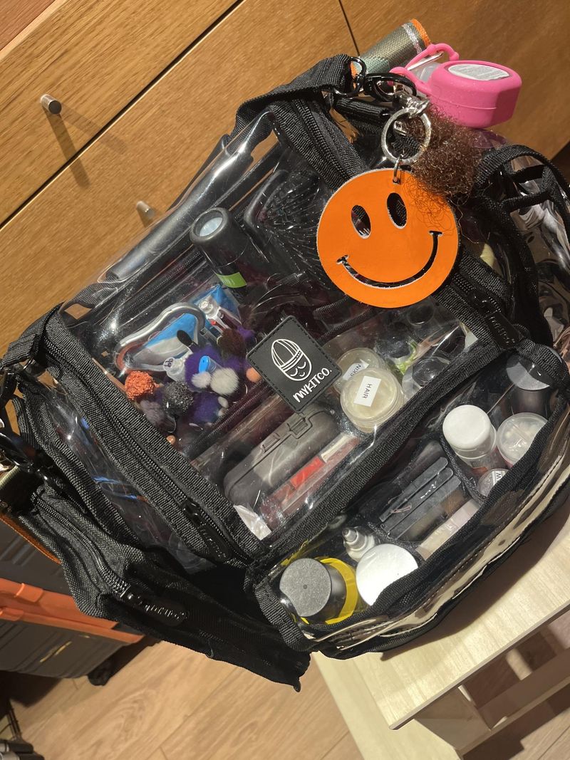 MY SET BUDDY – MYKITCO