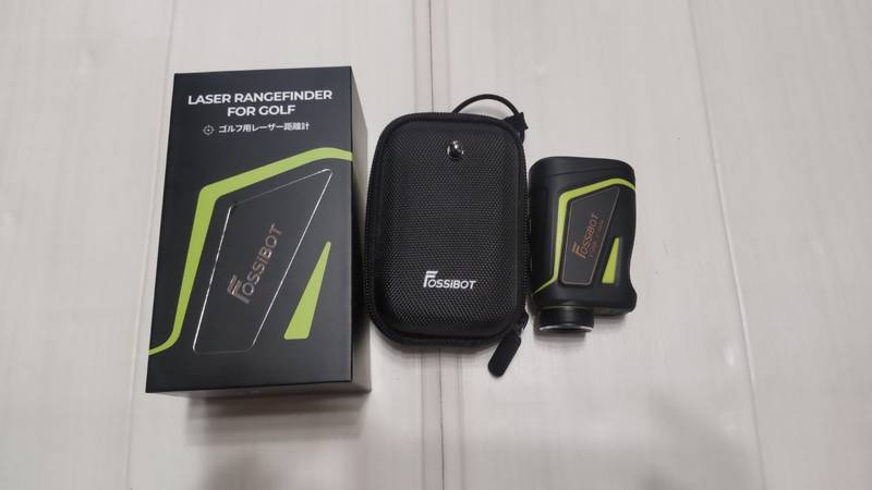 c1000proa-20.jpg?v=1724292213&