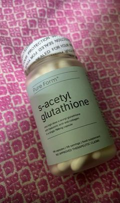 what is side effect of glutathione Glutathione Injection: Benefits, After Care & Side Effects – DripGym