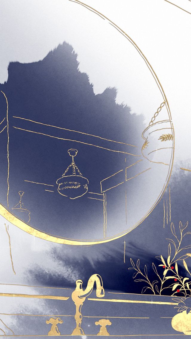 エヴィドンス ドゥ ボーテ：日本の贅沢さでスキンケアを高めましょう