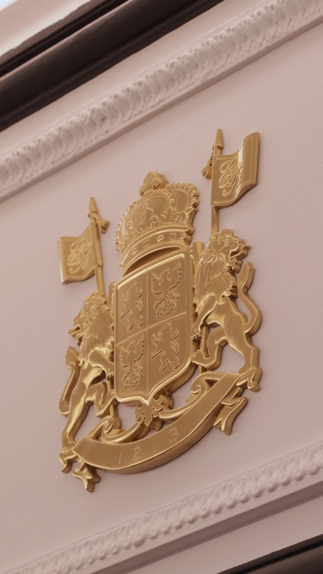 エヴィドンス ドゥ ボーテ：日本の贅沢さでスキンケアを高めましょう