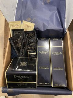 ラ ローション イドラタントをオンラインで購入 | エヴィドンスドゥボーテ