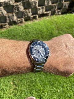 SEIKO PROSPEX SBEJ011 ブラック 楽天市場】SEIKO セイコー PROSPEX プロスペックス ダイバー
