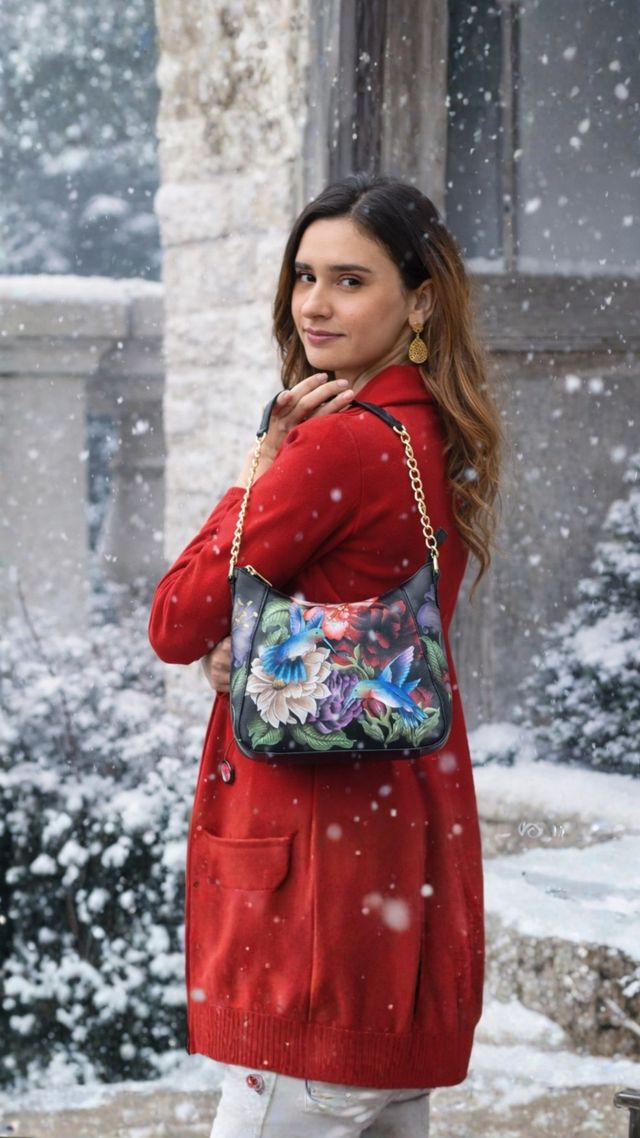 スカート Anna Vegan Leather stone gray 38 Arizona Vegan Textile Stone Coin | BIRKENSTOCK