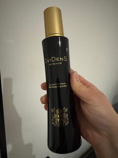 ラ ローション イドラタントをオンラインで購入 | エヴィドンスドゥボーテ