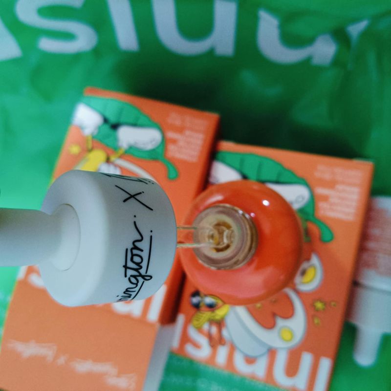 product review image 6