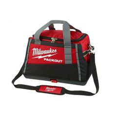 Geantă scule PACKOUT™ Milwaukee, cod 4932464084