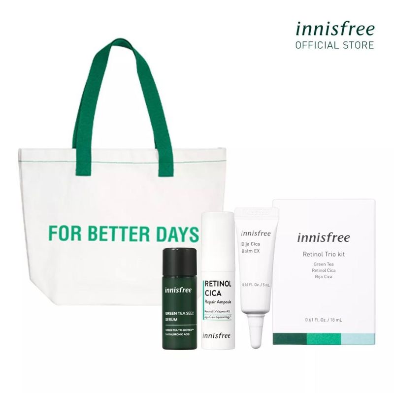 product review image 8