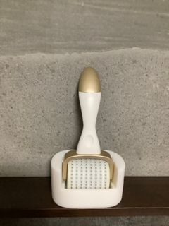 BODY MEDITATION ROLLER – EKATO.