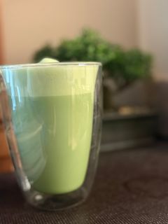 お抹茶 Japan Tsujiri Uji Matcha Lemon Tea 180g - Proad