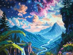 Doorway to Dreams – Dreamer Designs