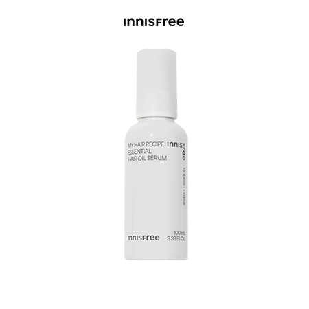 product review image 3