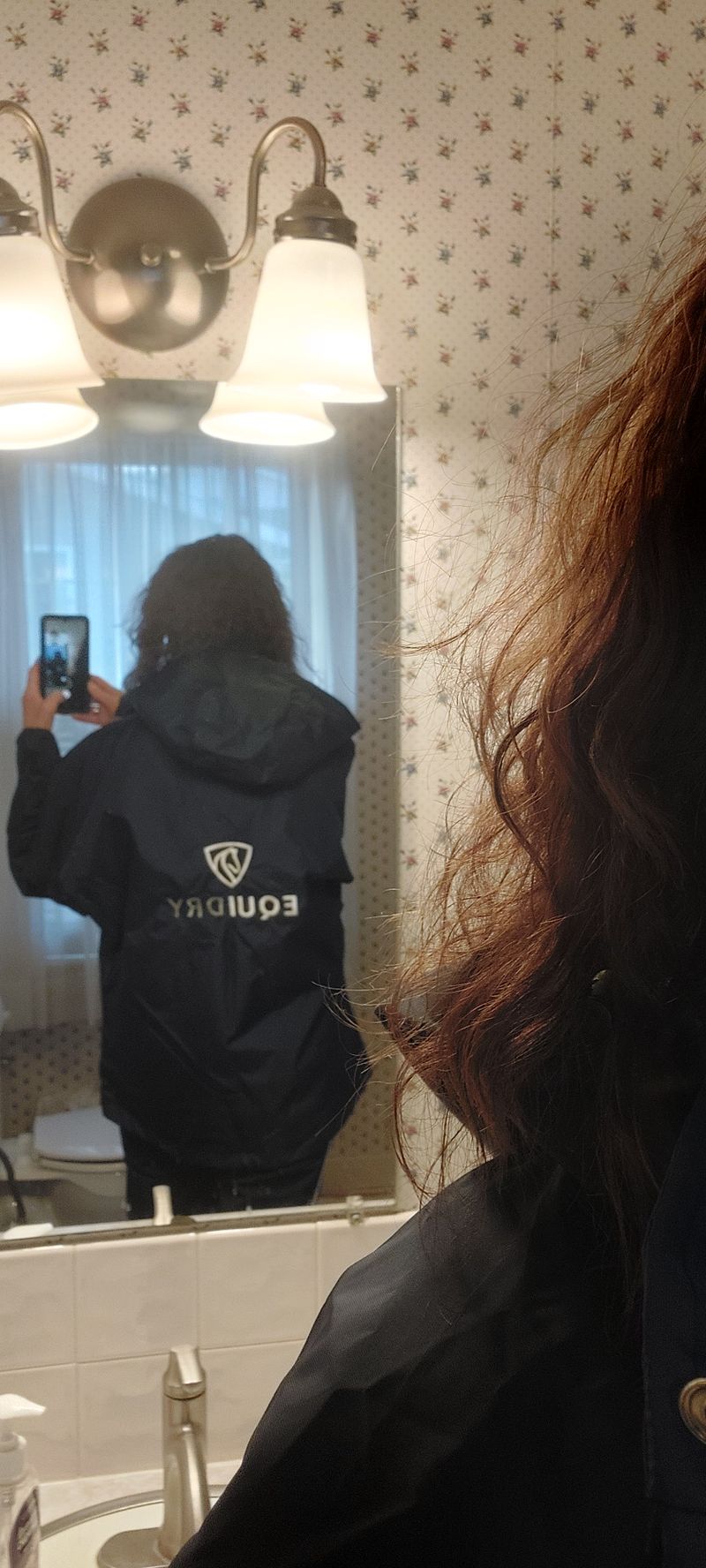 product review image 1