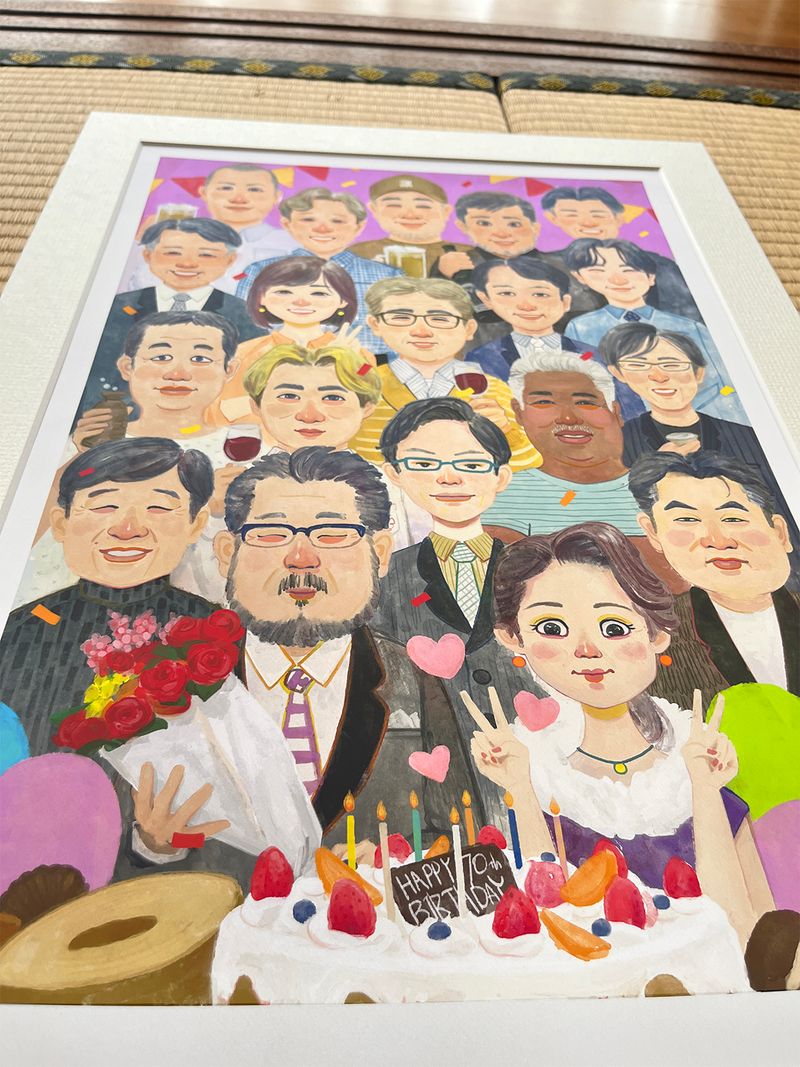 EPSON】プロフェッショナルフォトペーパー厚手微光沢 - PHOTOPRI