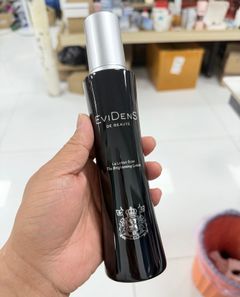 ラ ローション エクラ | EviDenS de Beauté