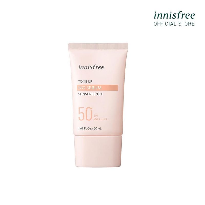 product review image 6