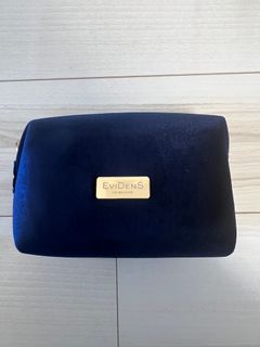 【新品•正規品】EviDenS de Beautéラトゥルース　エッセンシエル ラ トゥルース エッセンシエル - エヴィドンス ドゥ ボーテ