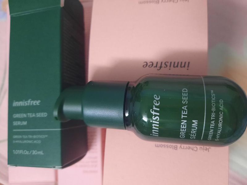 product review image 11