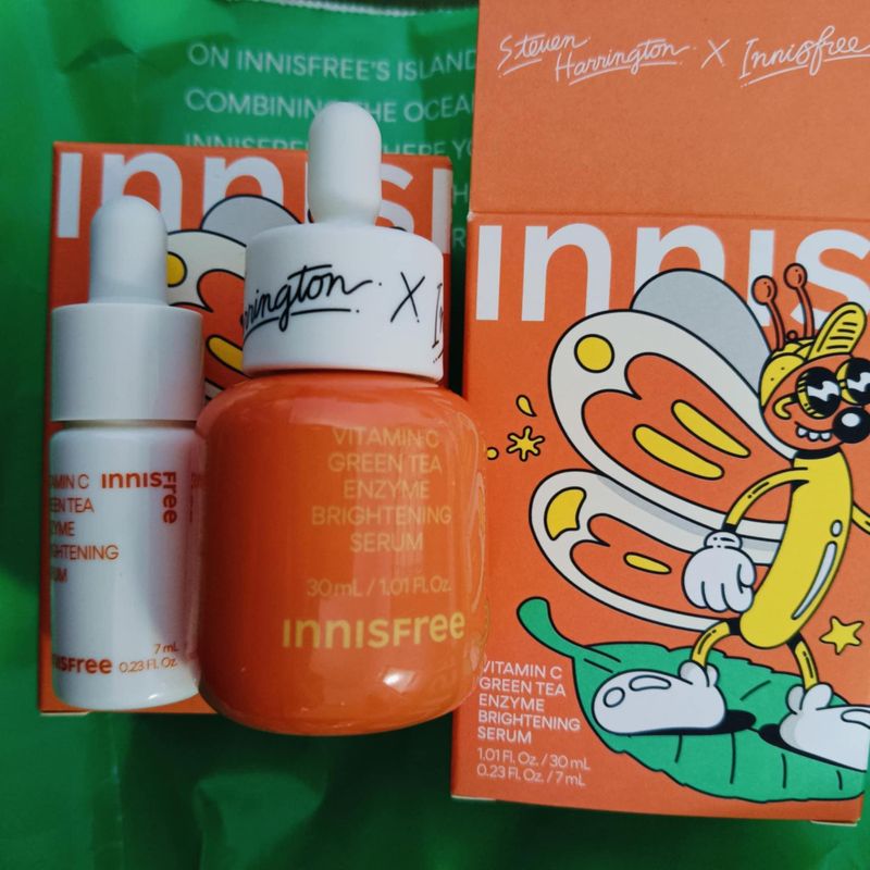 product review image 5