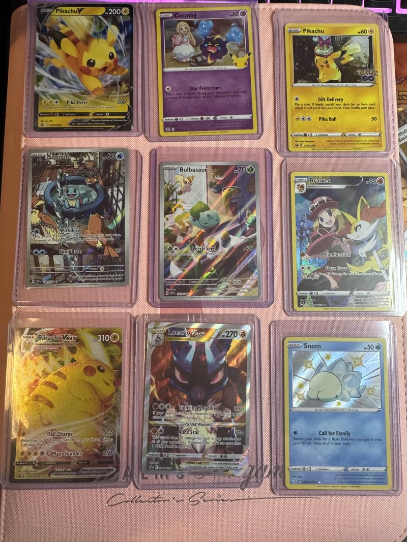 charizard pokemon card poster Charizard Pokmon All-Time Favorites Poster