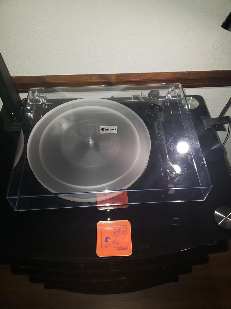 product review image 2