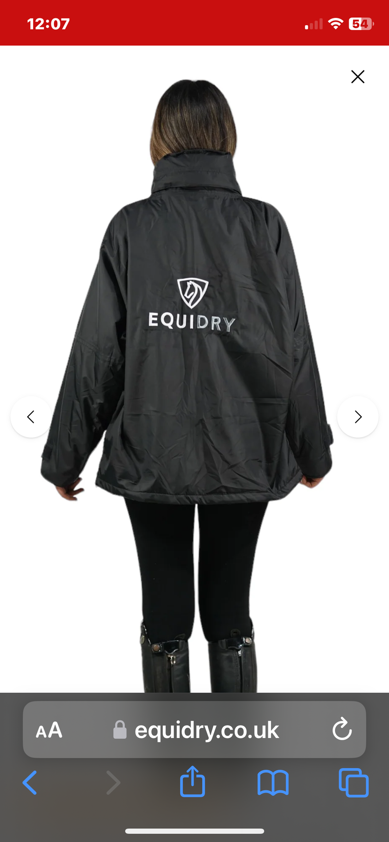 product review image 9