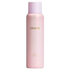 WHITE SPA WASH 定期購入プラン – EKATO.