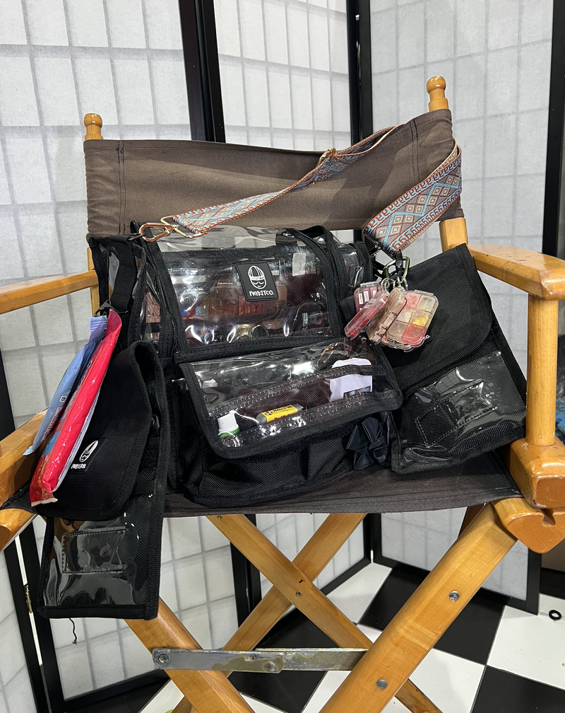 MY SET BUDDY – MYKITCO