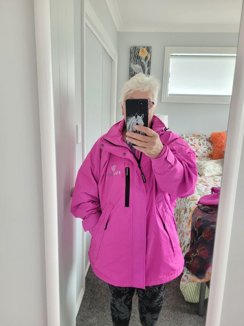 product review image 2