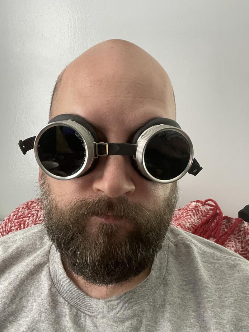 SMITH THE SMITH GOGGLE ミラー仕上げ Preview - 【公式】SMITH JAPAN | スミスジャパン