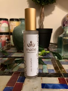 Pikake Eau De Parfum - Malie