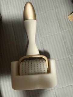 BODY MEDITATION ROLLER – EKATO.