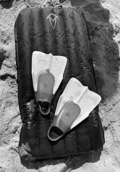 Krypt Inflatable Surf Mat – eBodyboarding.com