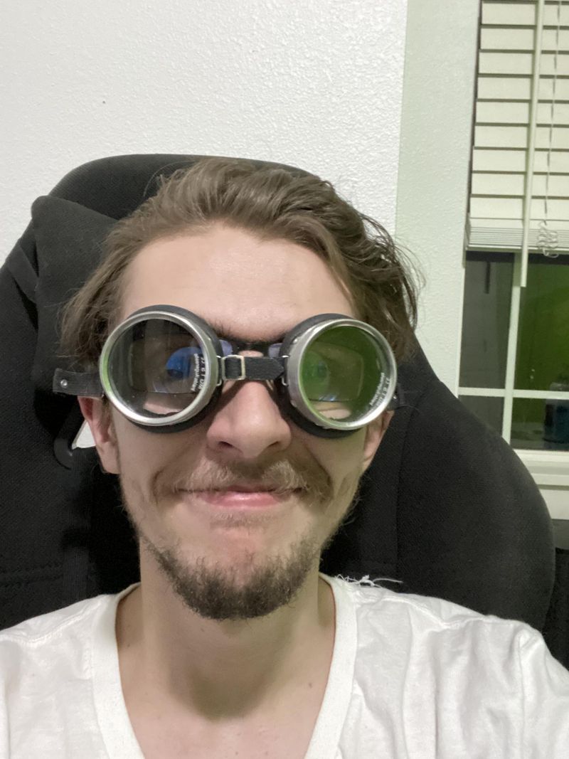 SMITH THE SMITH GOGGLE ミラー仕上げ Preview - 【公式】SMITH JAPAN | スミスジャパン