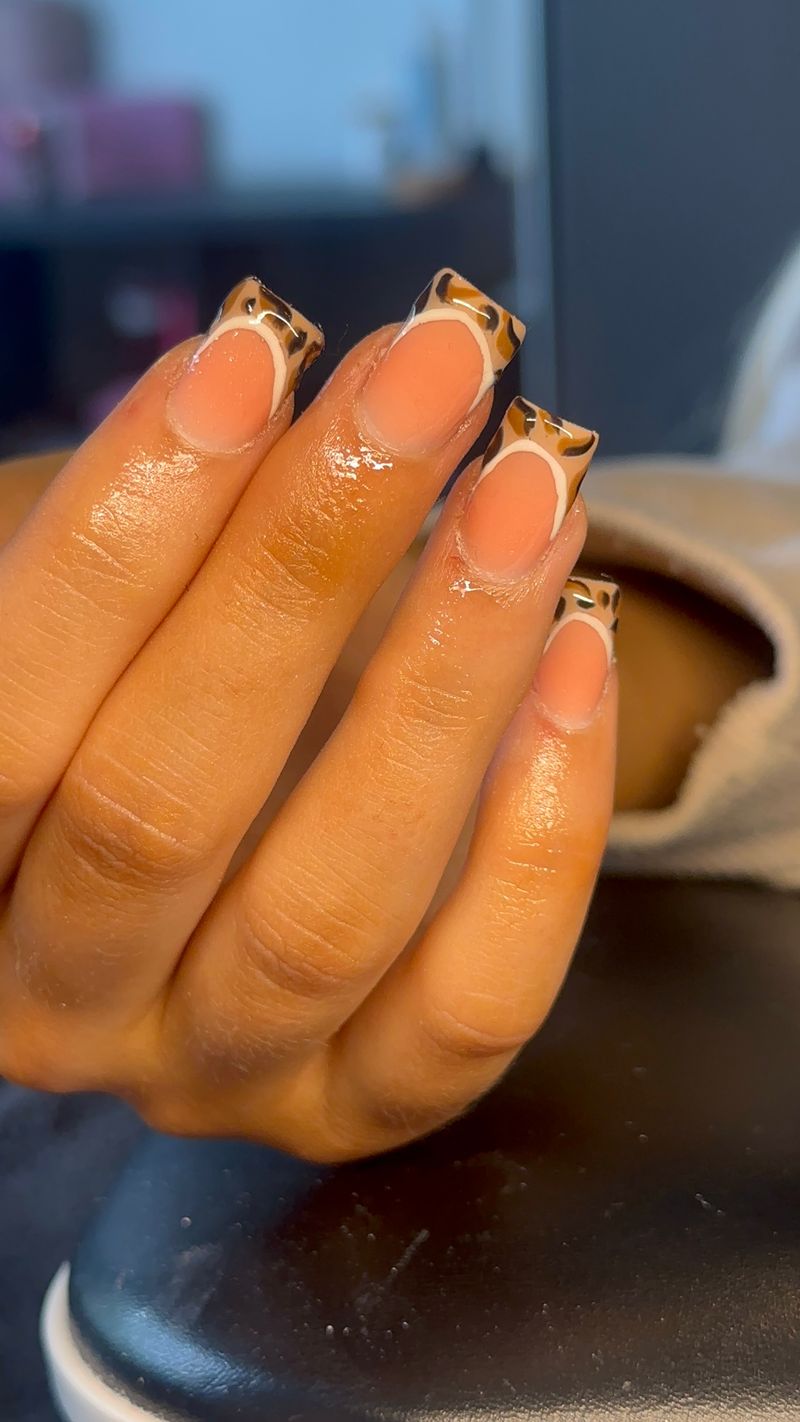 So smooth