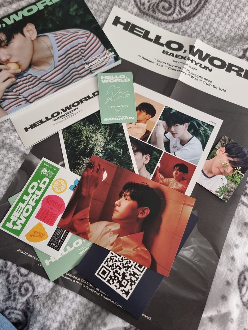 ウヨン ATEEZ 新品THE WORLD: TO THE END KQ特典付 THE WORLD : TO THE END」発売決定！※9/11追記 | ATEEZ JAPAN