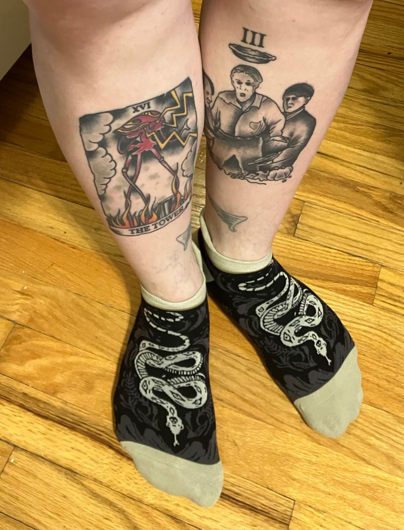 Bæst - Songs, Events and Music Stats | Viberate.com, image size:800x1050