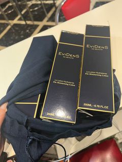 ラ ローション イドラタントをオンラインで購入 | エヴィドンスドゥボーテ