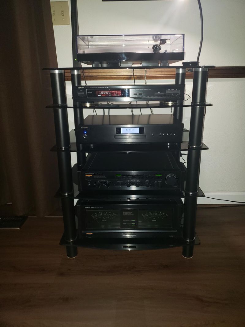 product review image 4